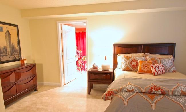 /static/images/house/16104/e6accf70f4996622e869655ee3acf730.jpg