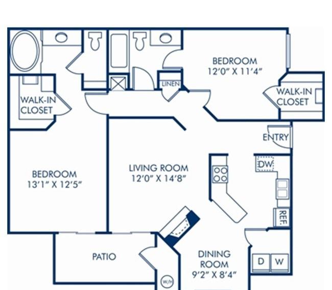 /static/images/house/16108/74f3e4799a3bfd5a8af33746af97932b.jpg