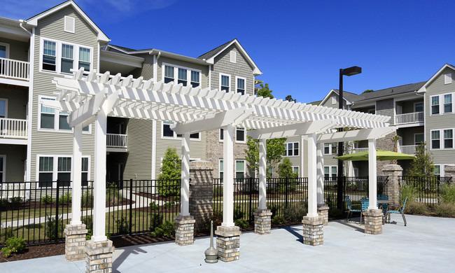 /static/images/house/16117/e71526dd17eb559019da3b300dd321f1.jpg