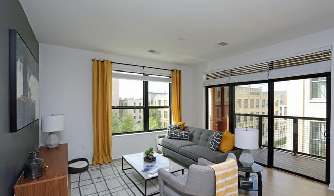 /static/images/house/16121/b4699b0cdfc17c145188e95aa89410c3.jpg