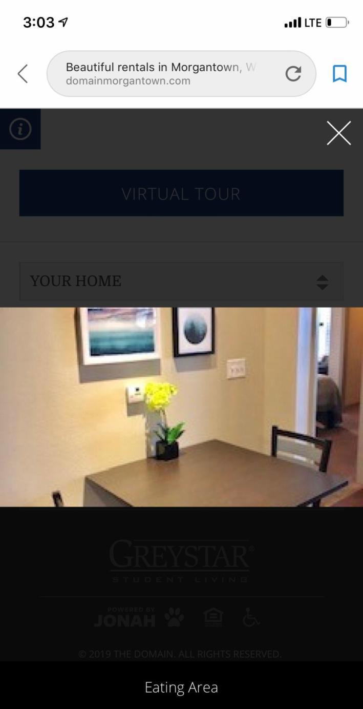 /static/images/house/1613/9b61c08f586811407b3720daa9438931.jpg