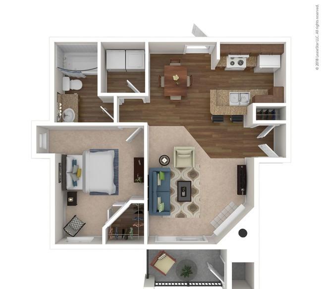 /static/images/house/16139/a5b80e817d5701330a2e2bfc788c20ba.jpg