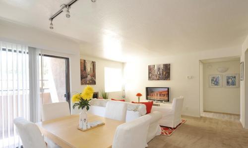 /static/images/house/16141/148dd50aa3c527b3bc1453b952f1178c.jpg