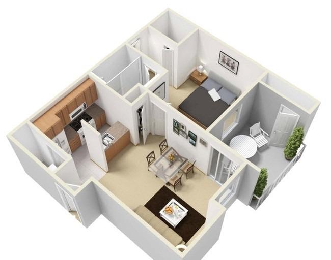 /static/images/house/16141/494ac7dfa871b321ddc46749624598d7.jpg