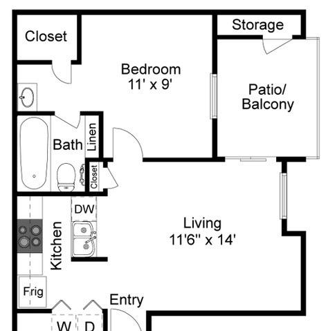 /static/images/house/16141/b7be1f3dc908905399cfdc7a4ad888f1.jpg