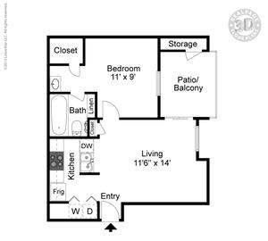 /static/images/house/16141/cdca775f2465302a7797920f9a3ea8df.jpg