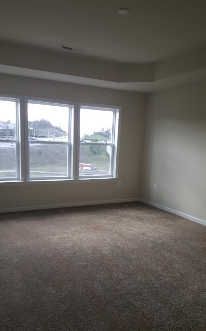/static/images/house/1615/19ce405a0d13d95fe51ec9110e1b3f3e.jpg