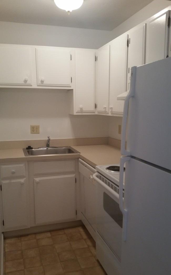 /static/images/house/16181/3488d10c08b8759745992375f3a630c9.jpg