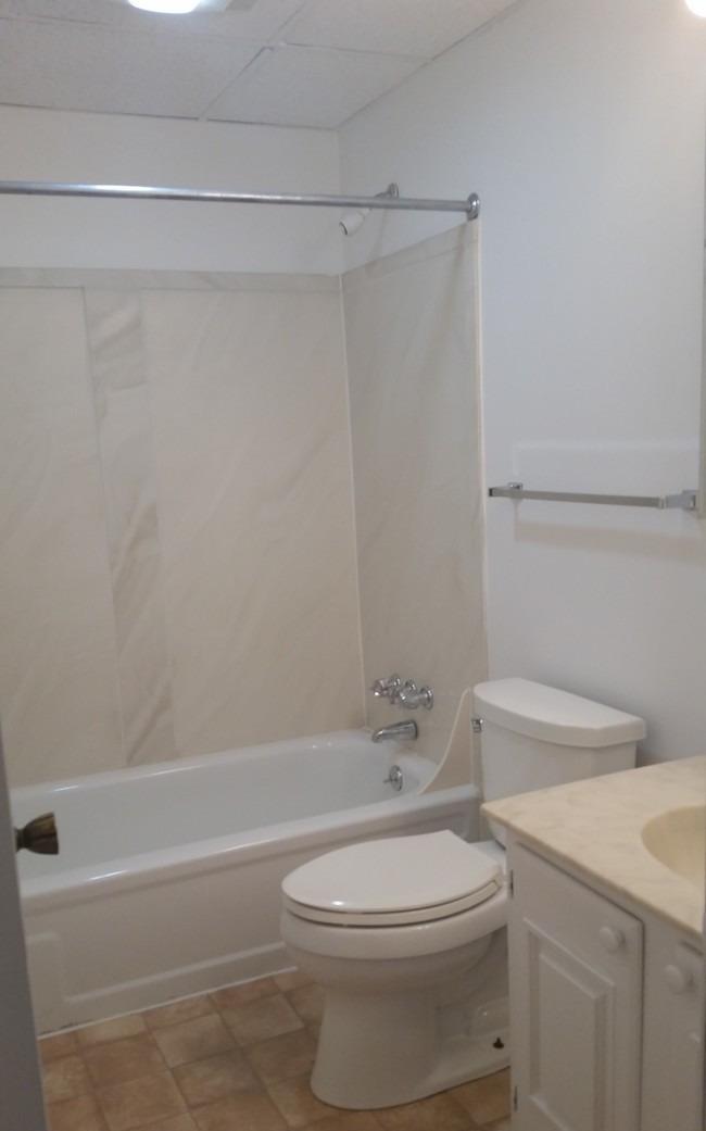 /static/images/house/16181/8d1a557452dfb161721592381fc19ae6.jpg