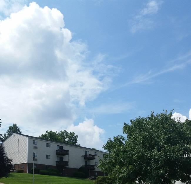 /static/images/house/16181/b8154e6a962f61797e10cbbef7dd64ae.jpg