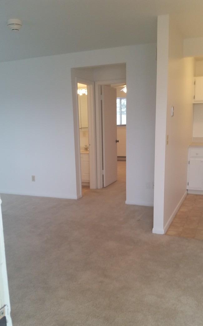 /static/images/house/16181/e98079769dc071ee512235f715f92903.jpg