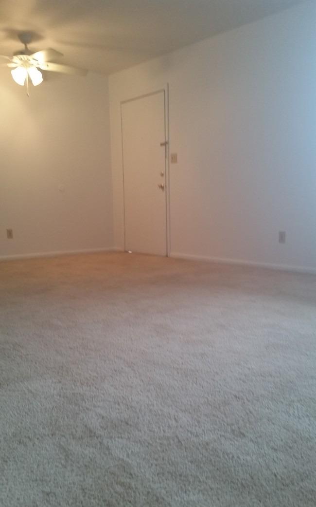 /static/images/house/16181/ee34d49b141da6233f9de9028ed18c26.jpg