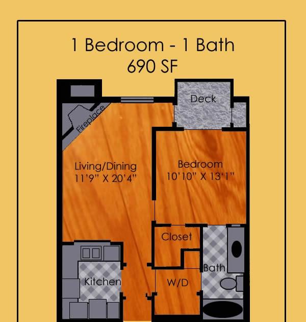 /static/images/house/16192/01601039206ed95ce8110f0f5833eac5.jpg