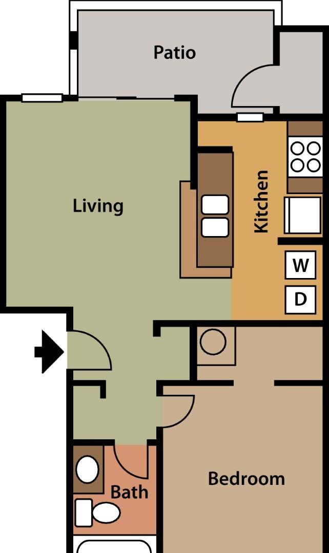 /static/images/house/16195/46278efa5091a65868fc0eecee757cc0.jpg