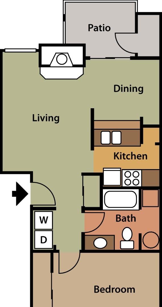 /static/images/house/16195/572d33462a737721cabca35a79d6d399.jpg