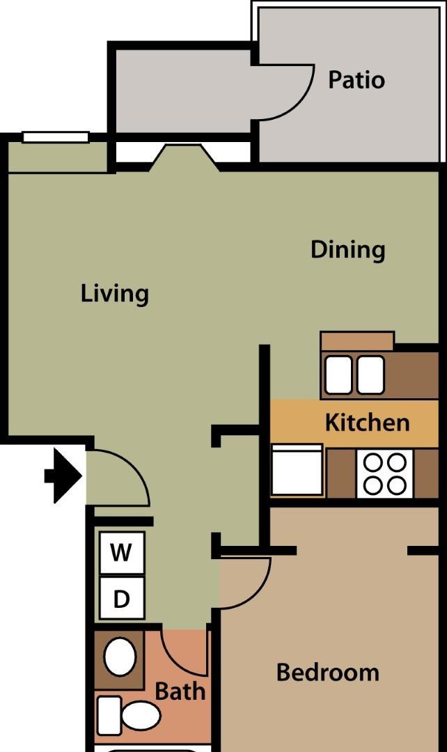 /static/images/house/16195/a67b42d260ba96045e451e054e7cab36.jpg