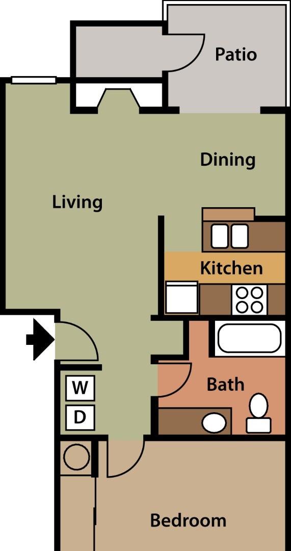 /static/images/house/16195/de7d6fc9cdf4c9f09d1606ad0109ae26.jpg