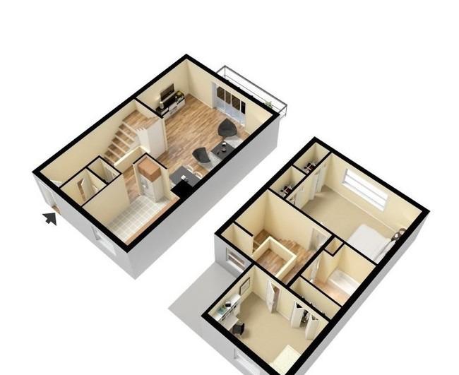 /static/images/house/16201/c7f3c08256967ce406ca77c8b4d5d546.jpg