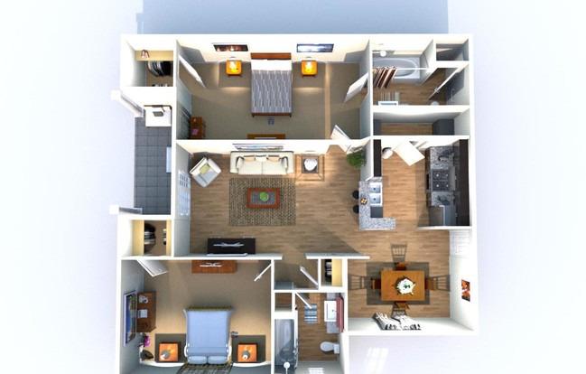 /static/images/house/16204/5db5f4ce8acc3263c7e2d729c900a870.jpg