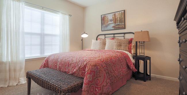 /static/images/house/16204/5efe2c854edb72abe7acc3df8761a5c8.jpg