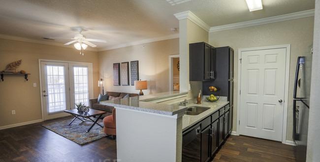 /static/images/house/16204/a37d9e445ce399891108bf857dbf0ac2.jpg
