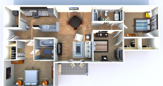 /static/images/house/16204/ab28e0763c6ba94db24cdb7544987e76.jpg