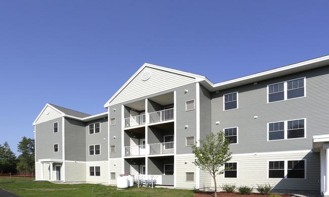 /static/images/house/16207/21efc94d9e164caf91d28c47827b95fd.jpg