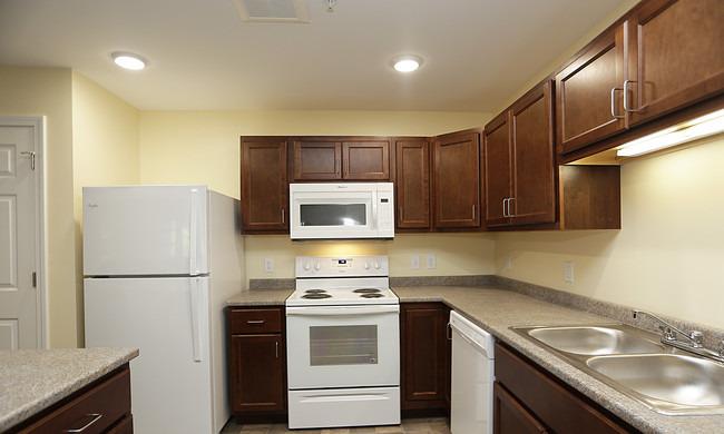 /static/images/house/16207/2a3b21ca359a0500dc6ec44d9cfc8c25.jpg