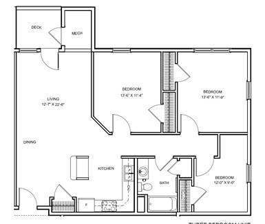 /static/images/house/16207/34d2c80774432677628144ed44c1e14a.jpg