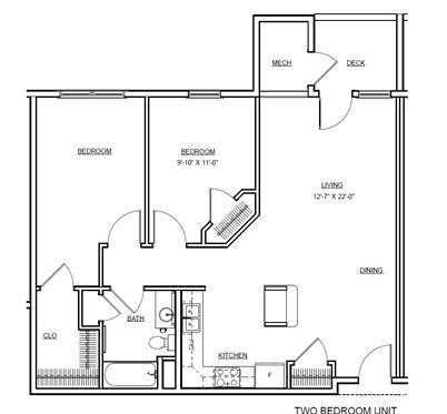 /static/images/house/16207/66eeabdacf0b448ef0088efe351bf3d4.jpg