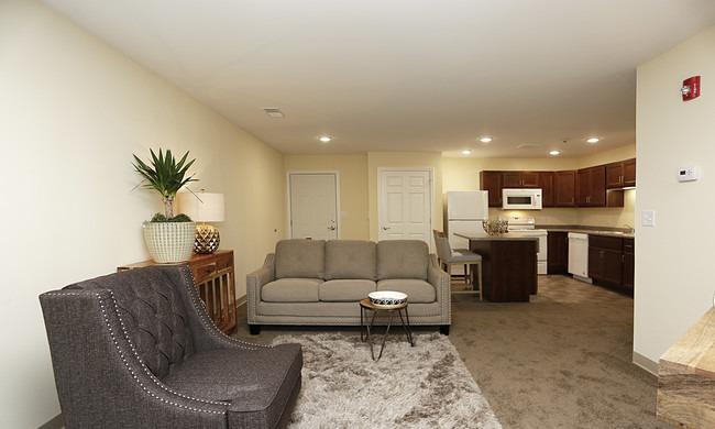/static/images/house/16207/6ac44e000001171ad296b23db58d98cb.jpg