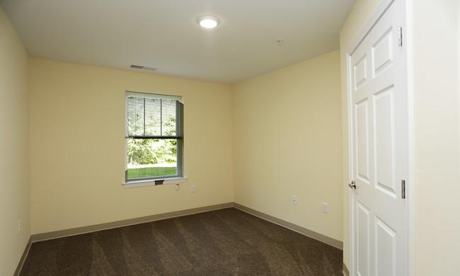 /static/images/house/16207/ba0cb42fca52644cd0ea78f500084d51.jpg