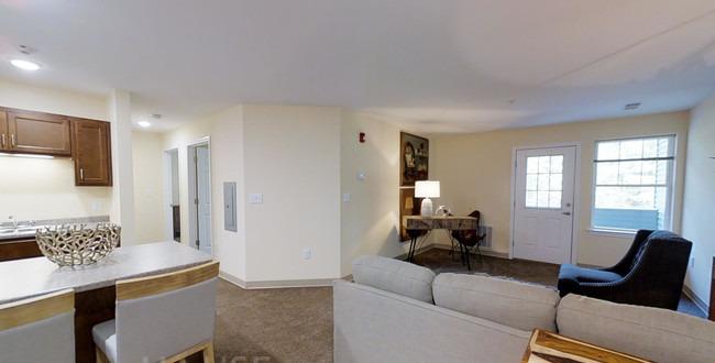 /static/images/house/16207/d0d33fd4447ce77264766dea1e9f465b.jpg