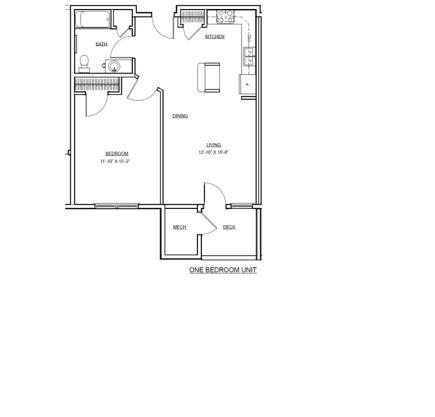 /static/images/house/16207/d4e52d3c8b97f45e78115878e6c06215.jpg
