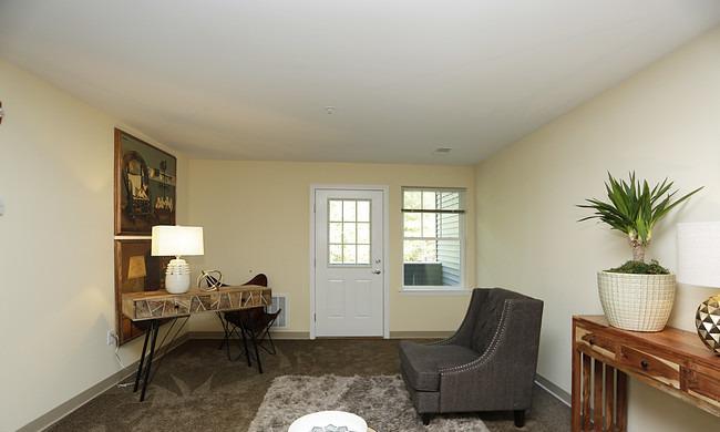 /static/images/house/16207/e77615690628160b499090da38cfeb9b.jpg