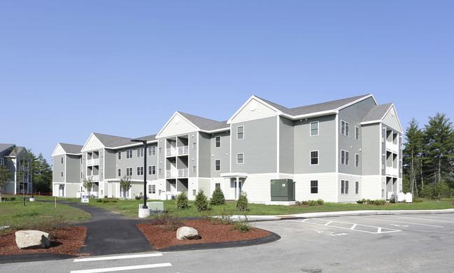 /static/images/house/16207/ec7ef3659b4dc4cd65821f6c6bc357a1.jpg