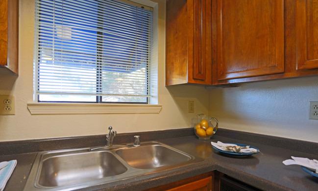 /static/images/house/16218/b4a7b8adfece412783ee7ef2abf6d74e.jpg