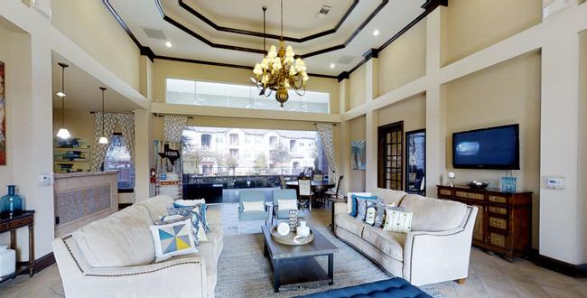 /static/images/house/16221/af32e3b6cc9ea26cc4e24dd5118cbc28.jpg