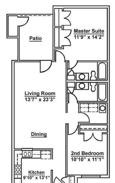 /static/images/house/16234/15c6f2ae8ee76c7d40e1af705dbf174c.jpg