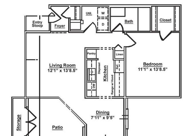 /static/images/house/16234/b8e649268a0aba2208d8e410e5e072eb.jpg