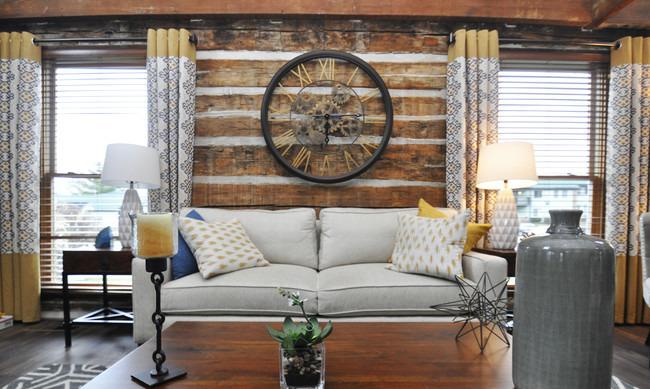 /static/images/house/16234/fc023a58ea04d2f20bd782e4af07351b.jpg