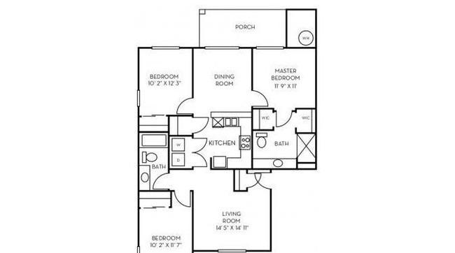 /static/images/house/16248/b986608ed92a4d3a48e9b7ebda9a41a8.jpg
