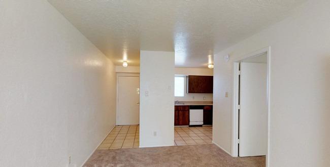 /static/images/house/16251/17938f569e0ff1a8dfc12ac7c50ceba2.jpg