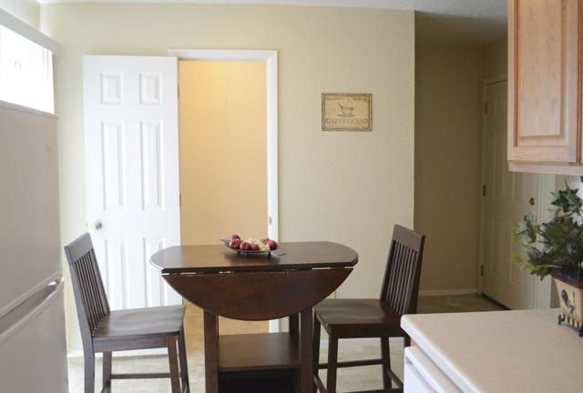 /static/images/house/16251/21b16fb7d2e70e5cb33e154e953a66cd.jpg