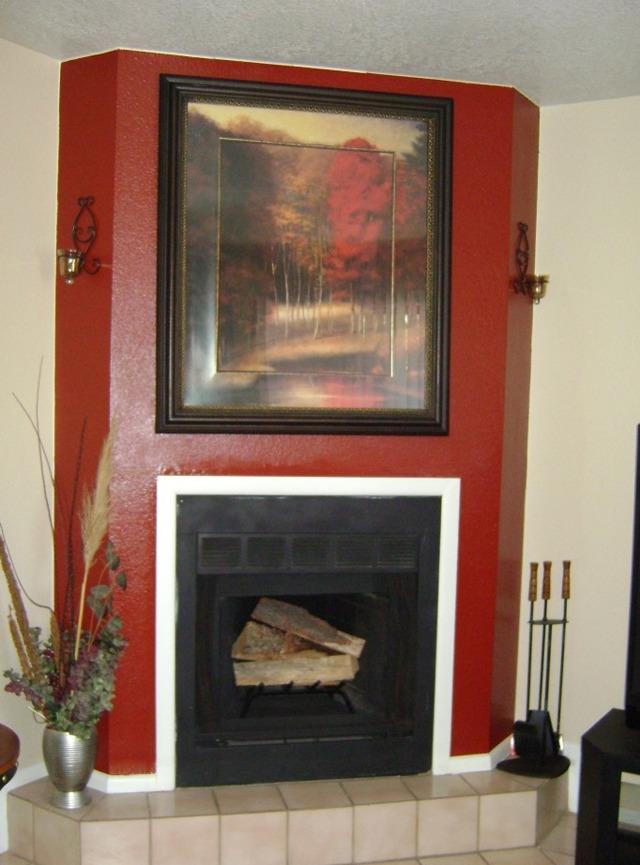 /static/images/house/16251/2c21c8bcce3e6d4575fe74579805411e.jpg