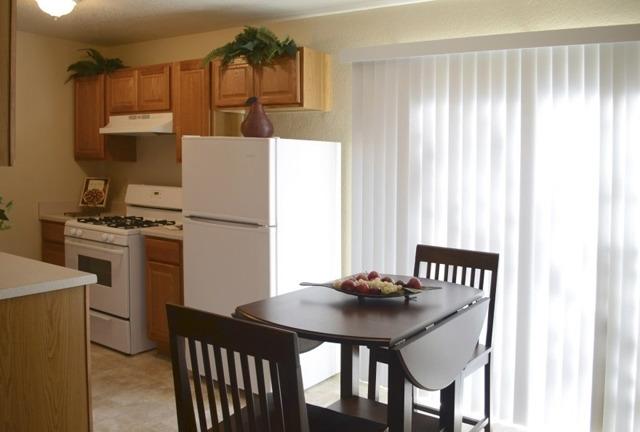 /static/images/house/16251/4a6243b34fdf178db2067afb70848c6c.jpg