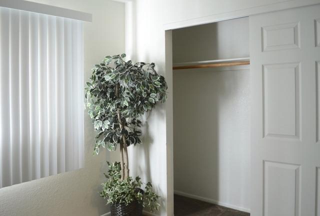 /static/images/house/16251/a9ee225a817acb36157f6504de4ea819.jpg