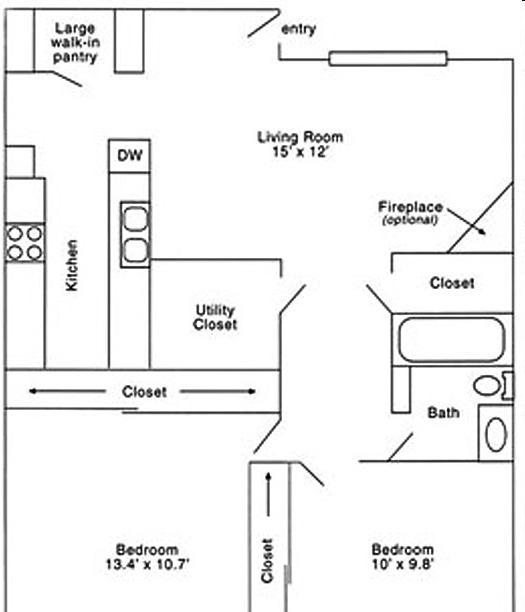 /static/images/house/16251/d8ae4a3be1ba0ae05e690e613577bb3a.jpg