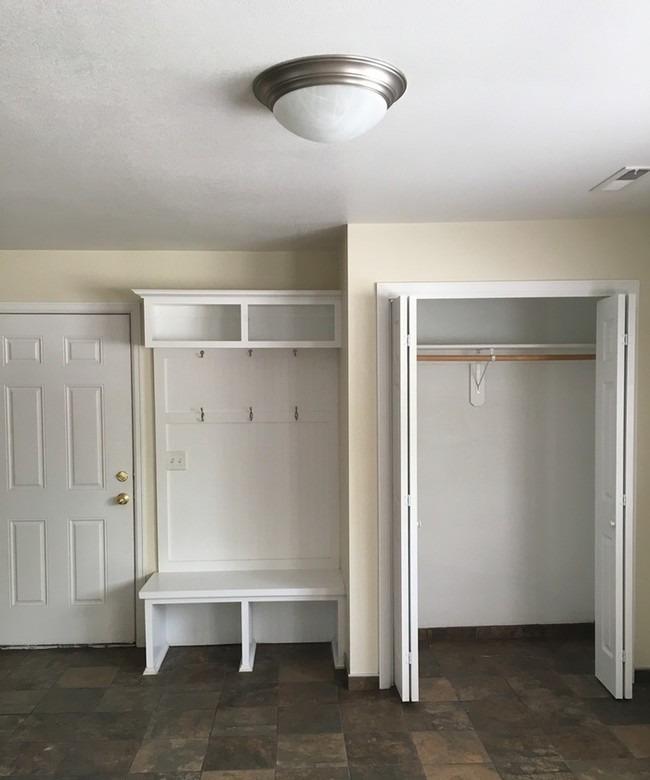 /static/images/house/16259/370fcafa6caf1bb98c8679703da1b3ae.jpg