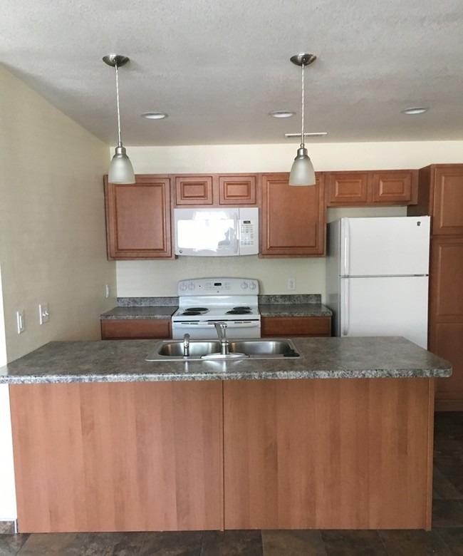 /static/images/house/16259/82782f3816a382cf549ac5ec186500d9.jpg